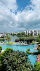 The Residences at W Singapore Sentosa Cove (D4), Condominium #462788731